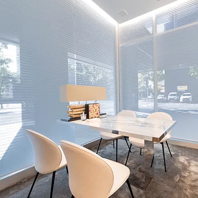 初めての方へ｜岡山市北区の歯医者【グラン岡山歯科・矯正歯科】インプラントから虫歯治療まで幅広く対応