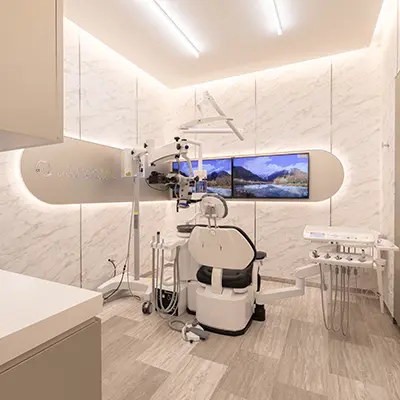 通院を迷っている方へ｜岡山市北区の歯医者【グラン岡山歯科・矯正歯科】インプラントから虫歯治療まで幅広く対応