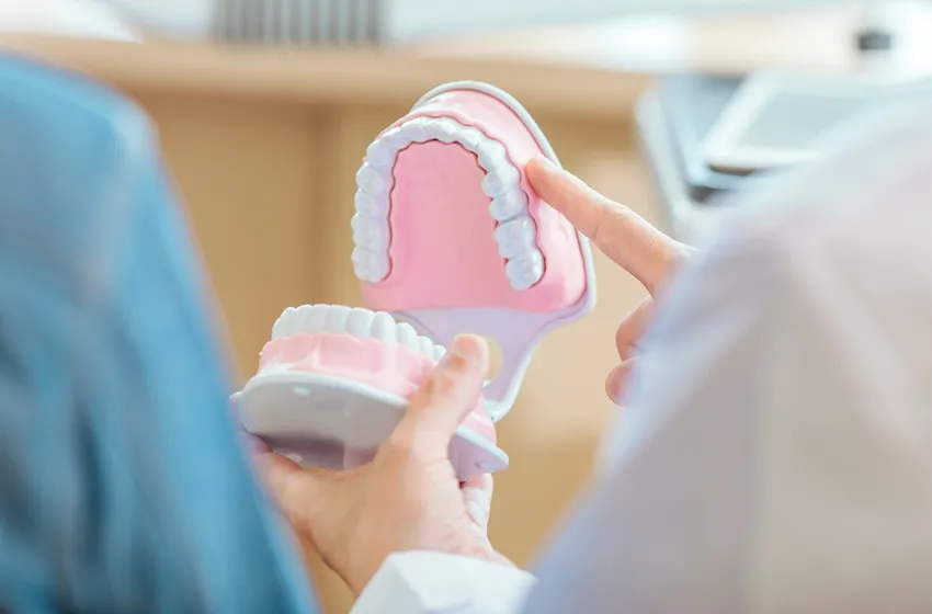 口腔外科 咬み合わせ調整｜岡山市北区の歯医者【グラン岡山歯科・矯正歯科】インプラントから虫歯治療まで幅広く対応