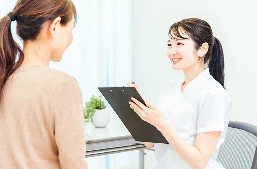 口腔外科 生活習慣指導｜岡山市北区の歯医者【グラン岡山歯科・矯正歯科】インプラントから虫歯治療まで幅広く対応