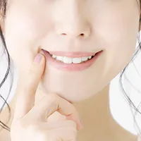 ホワイトニング症例写真 症例紹介｜岡山市北区の歯医者【グラン岡山歯科・矯正歯科】インプラントから虫歯治療まで幅広く対応