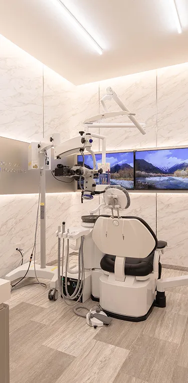 スライダー画像2｜岡山市北区の歯医者【グラン岡山歯科・矯正歯科】